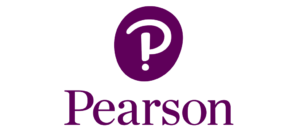 Pearson_logo_logotype_emblem_symbol_vertical